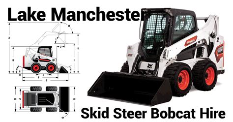 skid steer manchester|Skid Steer Rentals .